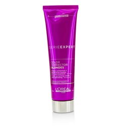 L'Oreal كريم مصحح للون الأشقر Professionnel Serie Expert - Vitamino Color (مضاد للاصفرار) 150ml/5.1oz