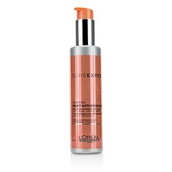 L'Oreal Professionnel Serie Expert - Inforcer Night Anti-Breakage Overnight Serum-Gel 150ml/5.1oz