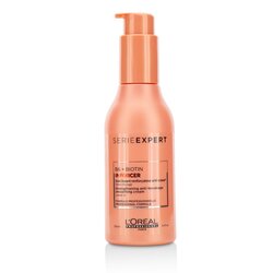 L'Oreal Professionnel Serie Expert - Inforcer B6 + Biotin Укрепляющий Разглаживающий Крем против Ломкости 150ml/5.1oz