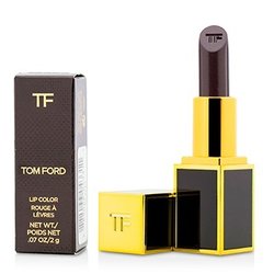 Tom Ford Boys & Girls Lip Color - # 96 Jon 2g/0.07oz