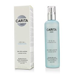 凯伊黛 Ideal Hydratation Lagoon Water Hydro-Energizing Care Mist 200ml/6.7oz