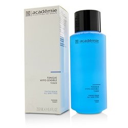 愛琪美 Hypo-Sensible Toner (For All Skin Types) 250ml/8.4oz