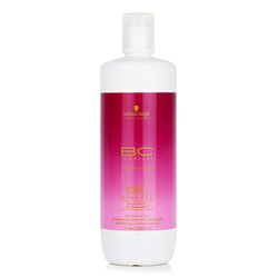 Schwarzkopf BC Oil Miracle Brazilnut Oil Oil-In-Shampoo (For All Hair Types) 1000ml/33.8oz