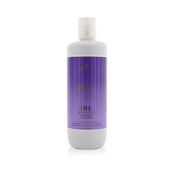 施華蔻 BC Oil Miracle Barbary Fig Oil Oil-In-Shampoo (For Very Dry and Brittle Hair) 1000ml/33.8oz