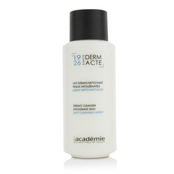 Academie Derm Acte Dermo Cleanser 250ml/8.4oz