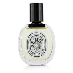 Diptyque Eau Des Sens Eau De Toilette Spray 50ml/1.7oz