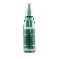 L'Oreal Professionnel Serie Expert - Volumetry Intra-Cylane Anti-Gravity Effect Volume Spray 125ml/4.2oz