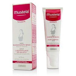 Mustela Maternite Bust Firming Serum 75ml/2.53oz