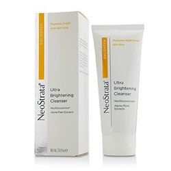 Neostrata منظف مفتح فائق Enlighten 100ml/3.4oz