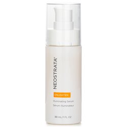 Neostrata Enlighten Illuminating Serum 30ml/1oz