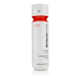 Klein Becker (StriVectin) Color Care Кондиционер (для Окрашенных Волос) 250ml/8.5oz