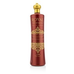 CHI Royal Treatment Увлажняющий Шампунь (для Сухих и Поврежденных Окрашенных Волос) 946ml/32oz