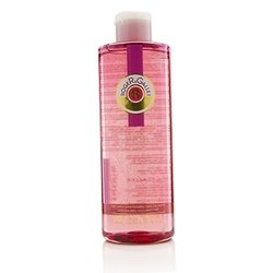 Roger & Gallet Gingembre Rouge Energising & Hydrating Shower Gel 400ml/13.5oz