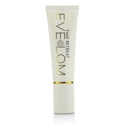 Eve Lom Time Retreat Tratamiento de Manos 50ml/1.6oz