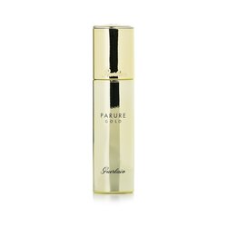 Guerlain Parure Gold Rejuvenating Gold Radiance Foundation SPF 30 - # 24 Medium Golden 30ml/1oz
