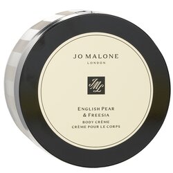 Jo Malone English Pear & Freesia Vartalon Kosteusvoide 175ml/5.9oz