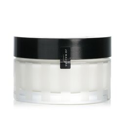 Jo Malone كريم الجسم Blackberry & Bay 175ml/5.9oz