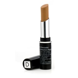Dermablend Quick Fix Concealer Broad Spectrum (High Coverage, Long Lasting Color Wear) - Bronze 50026 4.5g/0.16oz