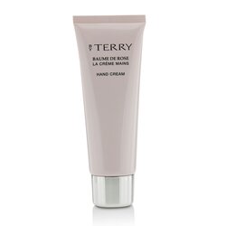 باي تيري كريم اليدين Baume De Rose 75g/2.62oz