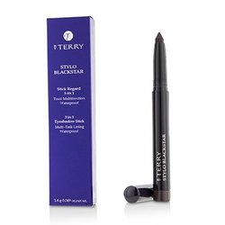 By Terry قلم ظلال عيون مضادة للماء 3 في 1 Stylo Blackstar 3 - # 2 Purpulyn Gem 1.4g/0.049oz