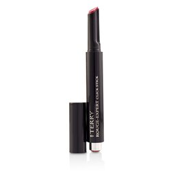 By Terry أمر شفاه هجين Rouge Expert Click - # 08 Flower Attitude 1.5g/0.05oz