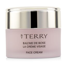 By Terry Baume De Rose Face Cream - All Skin Types 50ml/1.69oz
