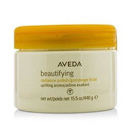 Aveda Peeling do twarzy Beautifying Radiance Polish 15.5oz/440g