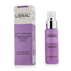 Lierac Lift Integral Superactivated Lift Suero Impulsador de Firmesa 30ml/1.01oz
