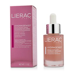 Lierac سيرم مرطب Hydragenist 30ml/1.1oz