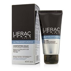 Lierac Homme Ultra-Moisturizing Comforting Balm 50ml/1.83oz