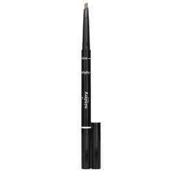 Sisley قلم الحواجب 3 بـ1 Phyto Sourcils Design - # 2 Chatain 2x0.2g/0.007oz