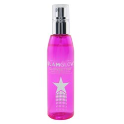 Glamglow Spray to utrwalania makijażu GlowSetter Makeup Setting Spray 110ml/3.75oz