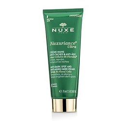 Nuxe Przeciwzmarszczkowy krem do rąk Nuxuriance Ultra Anti-Aging Hand Cream 75ml/2.5oz