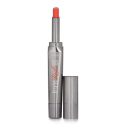 Benefit They're Real Double The Lip - # Flame Game 1.5g/0.05oz
