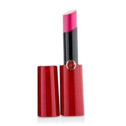 Giorgio Armani Ecstasy Shine Excess Shine & Care Lipcolor - # 502 Drama 3g/0.1oz
