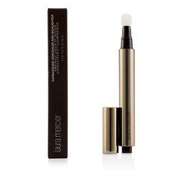 Laura Mercier Candleglow Concealer And Highlighter - # 2 2.2ml/0.07oz