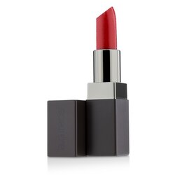 Laura Mercier Velour Lovers Lip Colour - Addiction 3.6g/0.12oz