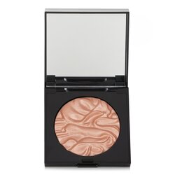 Laura Mercier Rozświetlacz do twarzy Face Illuminator - # Indiscretion 9g/0.3oz