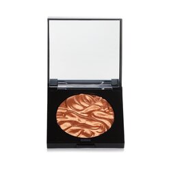 Laura Mercier Rozświetlacz do twarzy Face Illuminator - # Seduction 9g/0.3oz