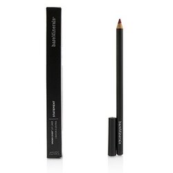 BareMinerals Statement Under Over Lip Liner - # 100% 1.5g/0.05oz