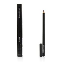 BareMinerals Statement Under Over Lip Liner - # Graphic 1.5g/0.05oz