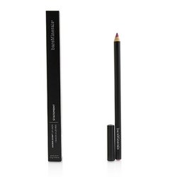 BareMinerals Statement Under Over Lip Liner - # Kiss A Thon 1.5g/0.05oz