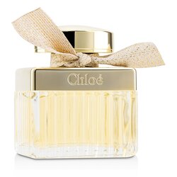 Chloe Absolu De Parfum Парфюмированная Вода Спрей 50ml/1.7oz