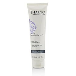 Thalgo Silicium Marin Soin Silicium Lift Lifting Correcting Day Cream (Salon Size) 150ml/5.07oz
