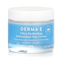 Derma E Увлажняющий Дневной Крем 56g/2oz