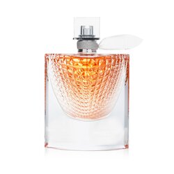 Lancome La Vie Est Belle L'Eclat L'Eau De Parfum Spray 75ml/2.5oz