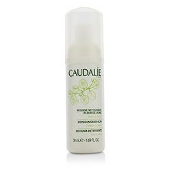 Caudalie Instant Foaming Cleanser 50ml/1.69oz