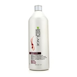 Matrix Biolage Advanced RepairInside Шампунь (для Поврежденных, Ломких Волос) 1000ml/33.8oz