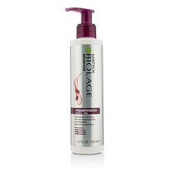Matrix Biolage Advanced RepairInside Intra-Reparative Control Cream 200ml/6.7oz