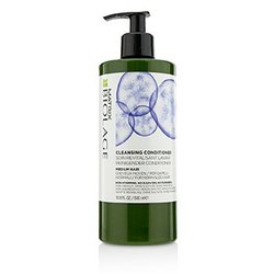 美傑仕 巴西梅潔淨潤髮乳(中性髮質)Biolage Cleansing Conditioner (For Medium Hair) 500ml/16.9oz